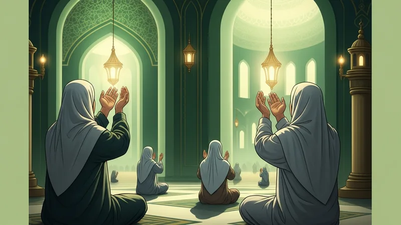 Zinadan korunma yolları